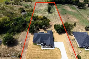 956 Co Rd 4108, Greenville, TX 75401 - Photo 36