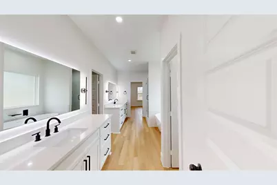 956 County Road 4108, Greenville, TX 75401 - Photo 22