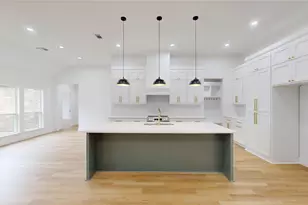 956 Co Rd 4108, Greenville, TX 75401 - Photo 8