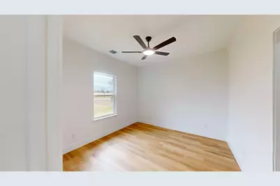 956 County Road 4108, Greenville, TX 75401 - Photo 18