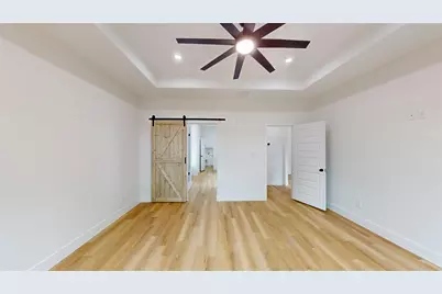 956 County Road 4108, Greenville, TX 75401 - Photo 14