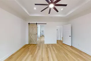 956 Co Rd 4108, Greenville, TX 75401 - Photo 14