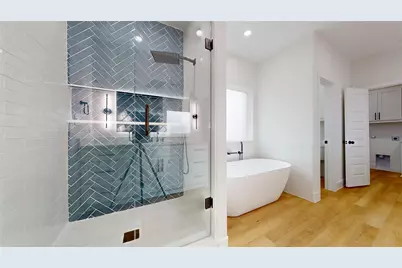 956 County Road 4108, Greenville, TX 75401 - Photo 24