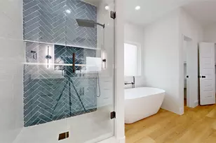 956 Co Rd 4108, Greenville, TX 75401 - Photo 24