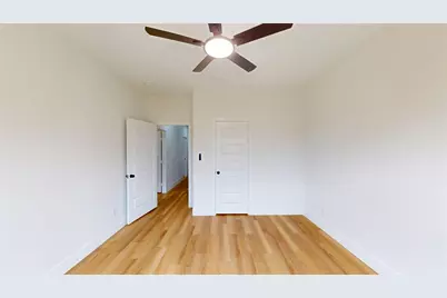 956 County Road 4108, Greenville, TX 75401 - Photo 16