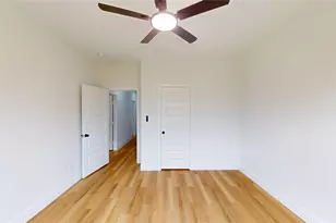 956 Co Rd 4108, Greenville, TX 75401 - Photo 16