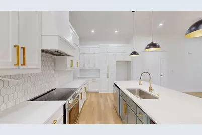 956 County Road 4108, Greenville, TX 75401 - Photo 10