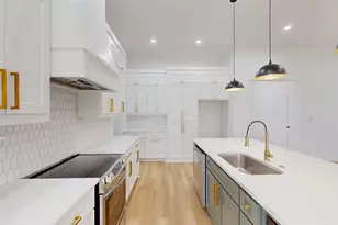 956 Co Rd 4108, Greenville, TX 75401 - Photo 10