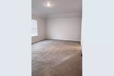 404 Beekeeper Drive, Fort Worth, TX 76131 - Photo 6