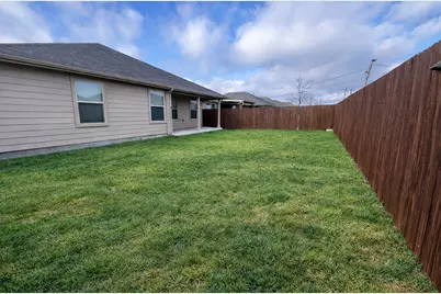 404 Beekeeper Drive, Fort Worth, TX 76131 - Photo 2