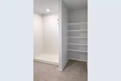 404 Beekeeper Drive, Fort Worth, TX 76131 - Photo 8