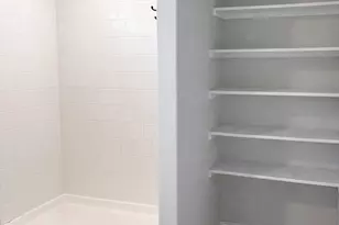 404 Beekeeper Dr, Fort Worth, TX 76131 - Photo 8