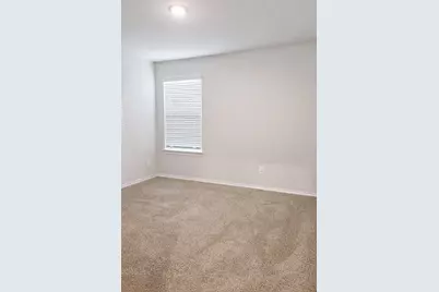 404 Beekeeper Drive, Fort Worth, TX 76131 - Photo 12