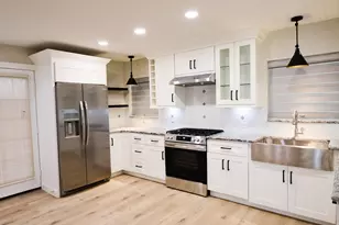 722 E Strong Pkwy, Grand Prairie, TX 75050 - Photo 32