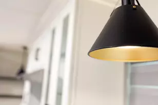 722 E Strong Pkwy, Grand Prairie, TX 75050 - Photo 22