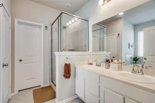 9024 HUXLEY Dr, Providence Village, TX 76227 - Photo 22
