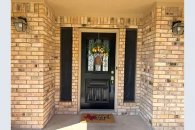 2305 Meadowlark Lane, Bedford, TX 76021 - Photo 2