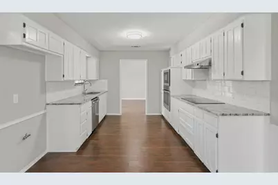 2305 Meadowlark Lane, Bedford, TX 76021 - Photo 16