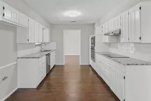 2305 Meadowlark Ln, Bedford, TX 76021 - Photo 16