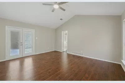 2305 Meadowlark Lane, Bedford, TX 76021 - Photo 18