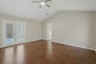 2305 Meadowlark Ln, Bedford, TX 76021 - Photo 18