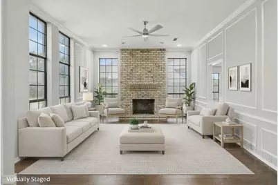 2305 Meadowlark Lane, Bedford, TX 76021 - Photo 4