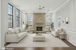 2305 Meadowlark Ln, Bedford, TX 76021 - Photo 4