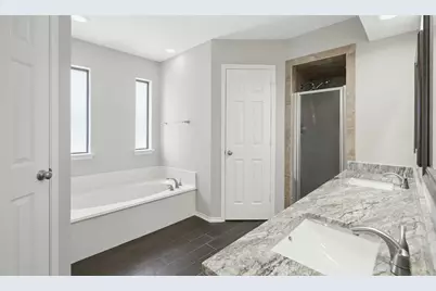 2305 Meadowlark Lane, Bedford, TX 76021 - Photo 22