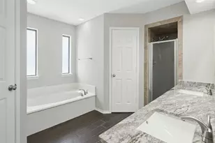 2305 Meadowlark Ln, Bedford, TX 76021 - Photo 22