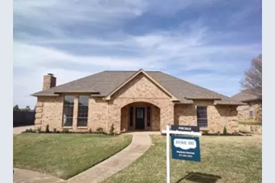 2305 Meadowlark Lane, Bedford, TX 76021 - Photo 1