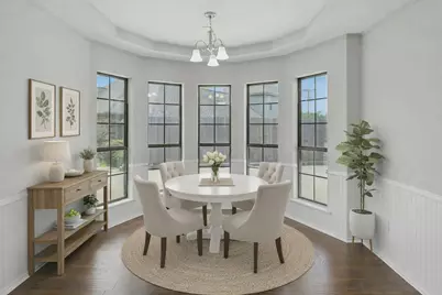 2305 Meadowlark Lane, Bedford, TX 76021 - Photo 10