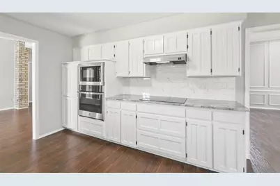 2305 Meadowlark Lane, Bedford, TX 76021 - Photo 14