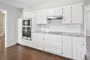 2305 Meadowlark Ln, Bedford, TX 76021 - Photo 14