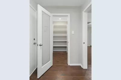 2305 Meadowlark Lane, Bedford, TX 76021 - Photo 26