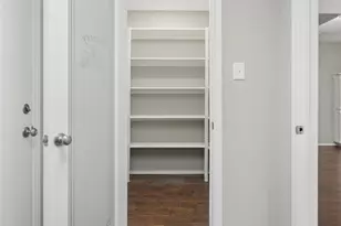 2305 Meadowlark Ln, Bedford, TX 76021 - Photo 26