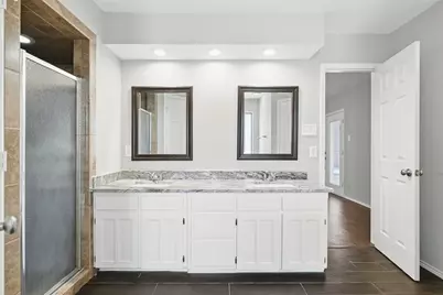 2305 Meadowlark Lane, Bedford, TX 76021 - Photo 24