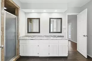 2305 Meadowlark Ln, Bedford, TX 76021 - Photo 24