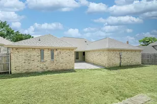 2305 Meadowlark Ln, Bedford, TX 76021 - Photo 34