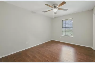 2305 Meadowlark Lane, Bedford, TX 76021 - Photo 28