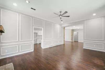 2305 Meadowlark Lane, Bedford, TX 76021 - Photo 8