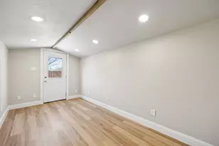 5337 Mirage Dr, Fort Worth, TX 76244 - Photo 16