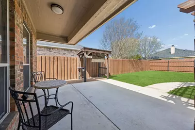 5337 Mirage Drive, Fort Worth, TX 76244 - Photo 20