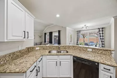 5337 Mirage Drive, Fort Worth, TX 76244 - Photo 6
