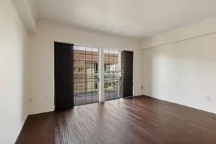 3225 Turtle Creek Blvd, Dallas, TX 75219 - Photo 4