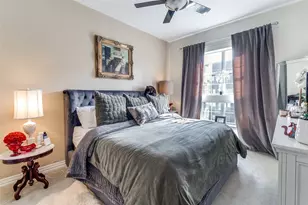 3225 Turtle Creek Blvd, Dallas, TX 75219 - Photo 8