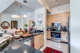 3225 Turtle Creek Blvd, Dallas, TX 75219 - Photo 6