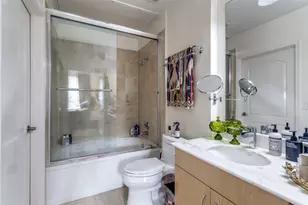 3225 Turtle Creek Blvd, Dallas, TX 75219 - Photo 10