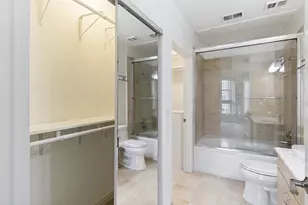 3225 Turtle Creek Blvd, Dallas, TX 75219 - Photo 10