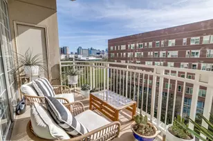 3225 Turtle Creek Blvd, Dallas, TX 75219 - Photo 8