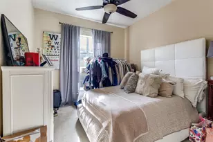 3225 Turtle Creek Blvd, Dallas, TX 75219 - Photo 12